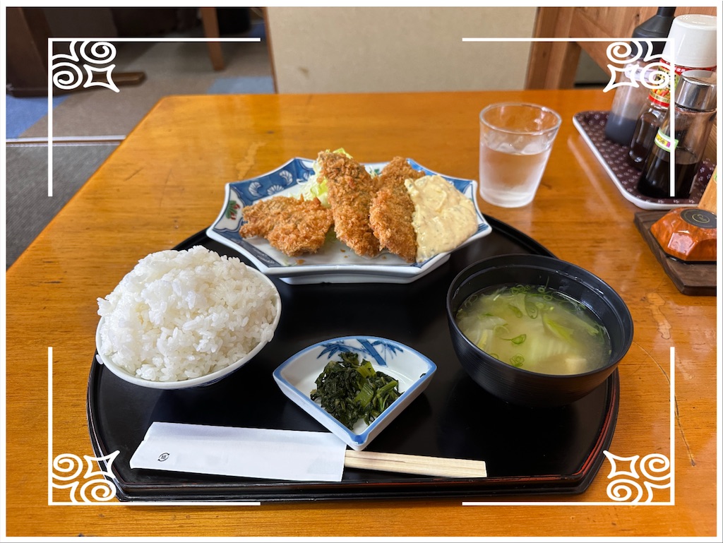 f:id:yoshink4:20260328163711j:image