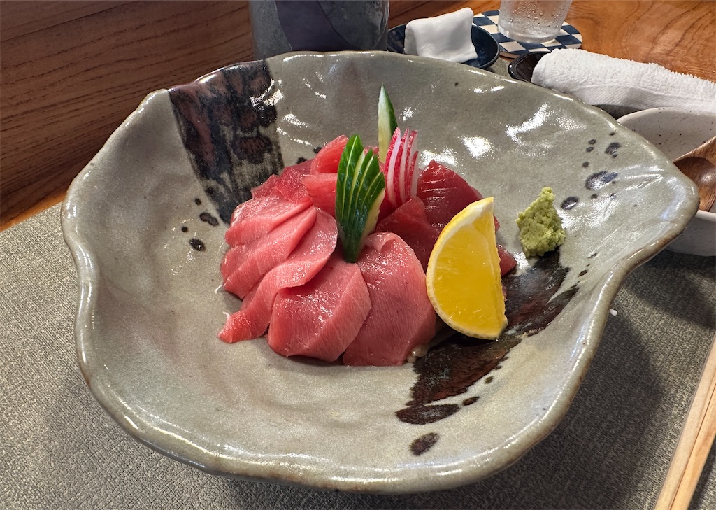 f:id:yoshink4:20260328163824j:image