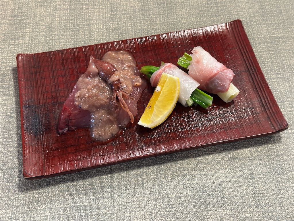 f:id:yoshink4:20260328194157j:image
