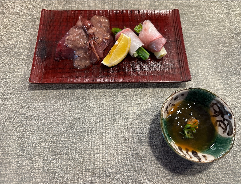 f:id:yoshink4:20260328194205j:image