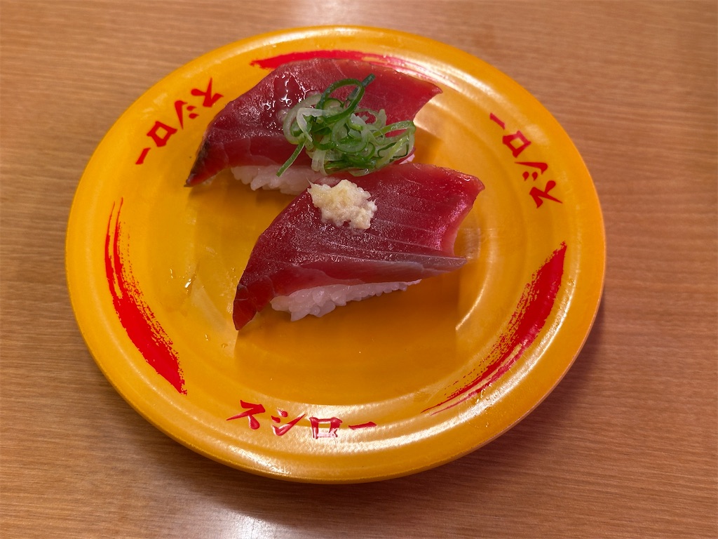 f:id:yoshink4:20260410200729j:image