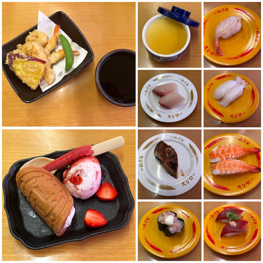 f:id:yoshink4:20260417200959j:image