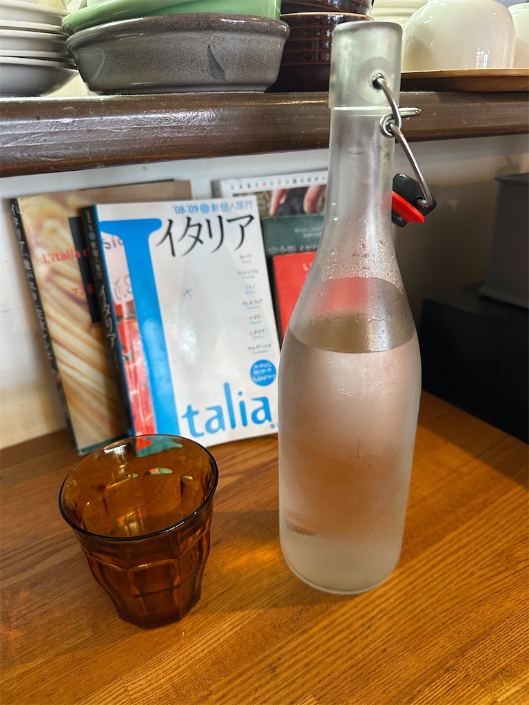 f:id:yoshink4:20260425234821j:image