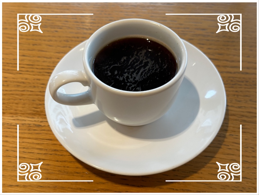 f:id:yoshink4:20260426073139j:image f:id:yoshink4:20260426073139j:image
