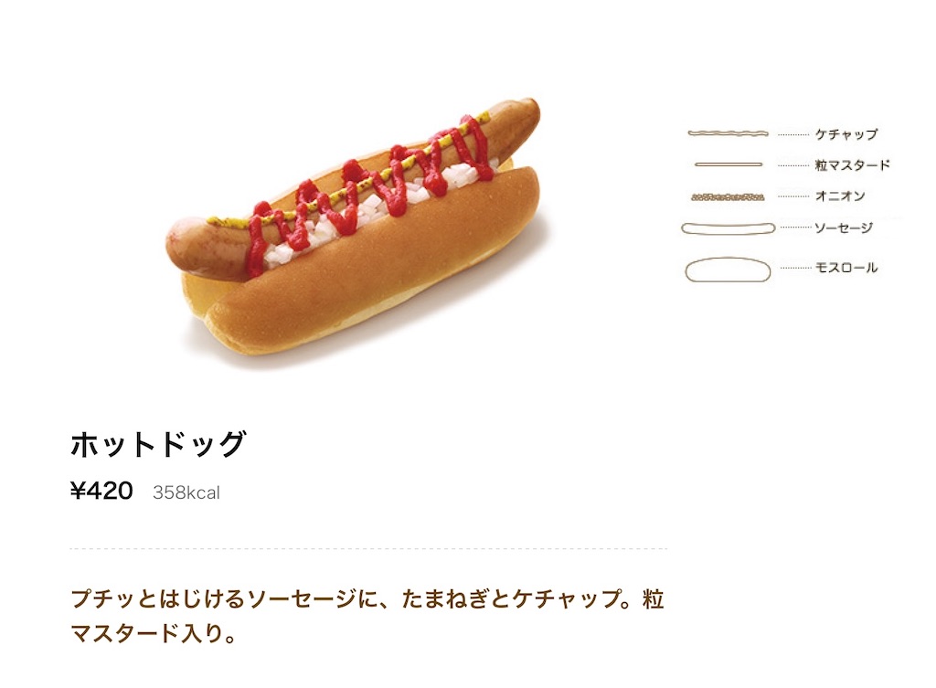 f:id:yoshink4:20260510055858j:image f:id:yoshink4:20260510055858j:image