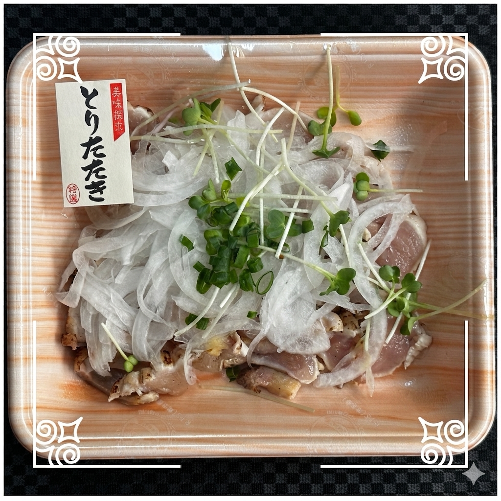 f:id:yoshink4:20260523193132p:image