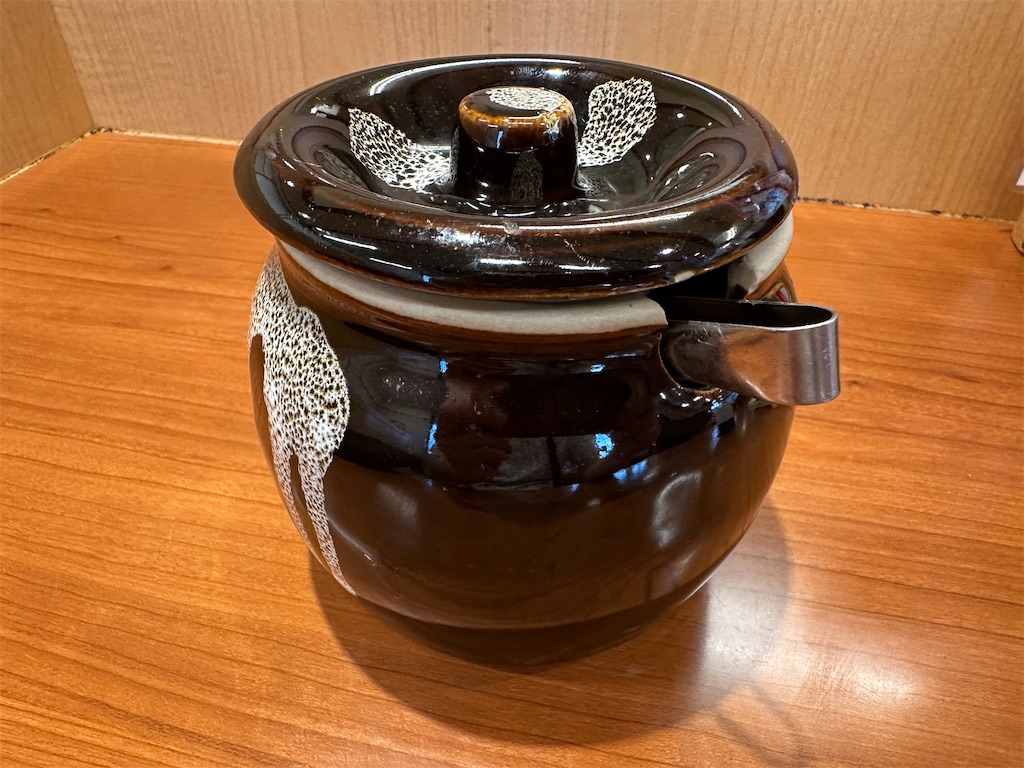 f:id:yoshink4:20260531122347j:image f:id:yoshink4:20260531122347j:image