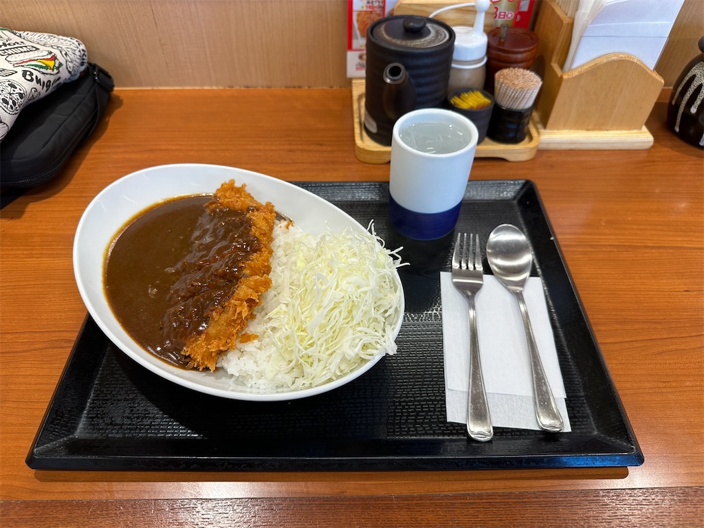 f:id:yoshink4:20260531122423j:image f:id:yoshink4:20260531122423j:image