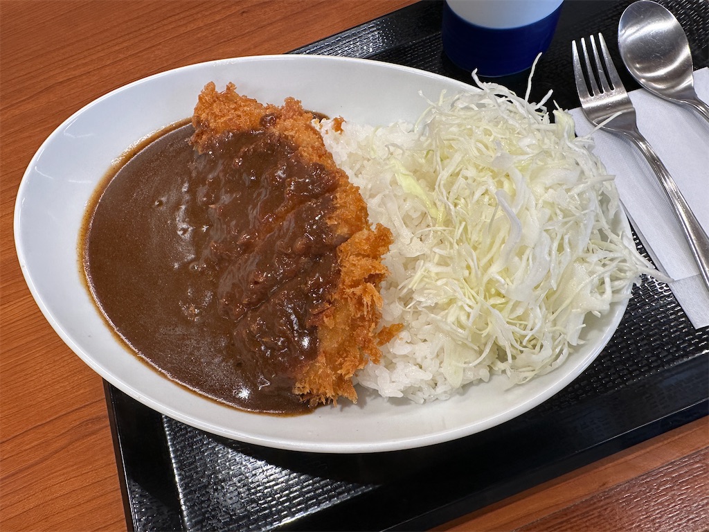 f:id:yoshink4:20260531122428j:image f:id:yoshink4:20260531122428j:image