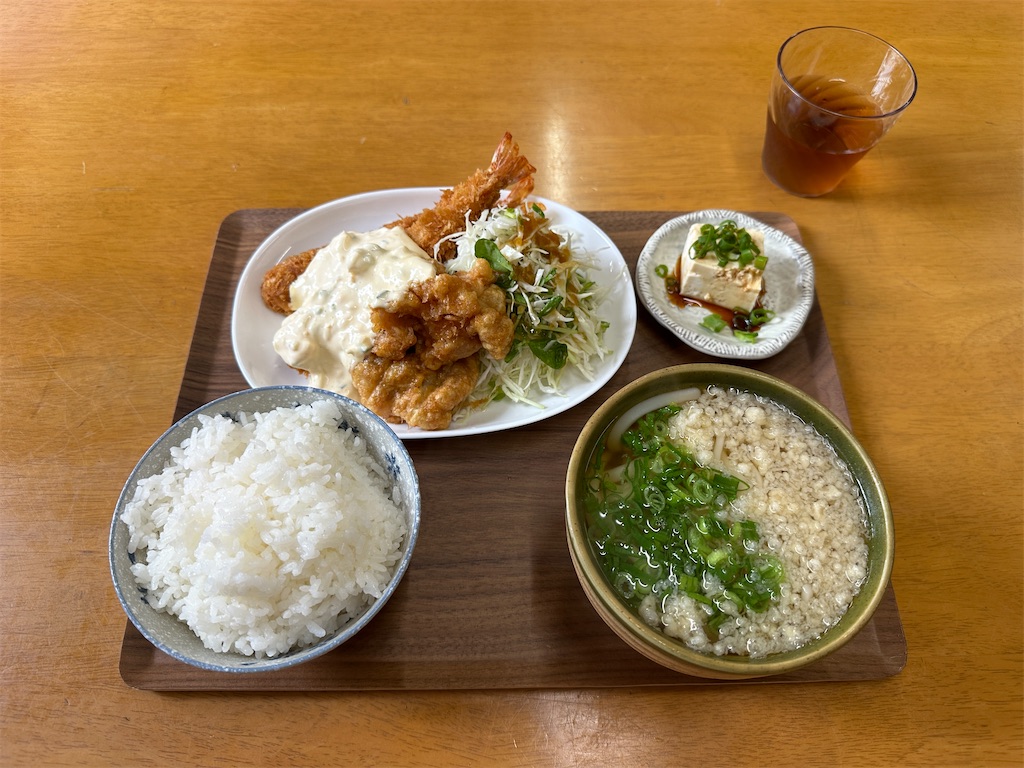 f:id:yoshink4:20260627142756j:image