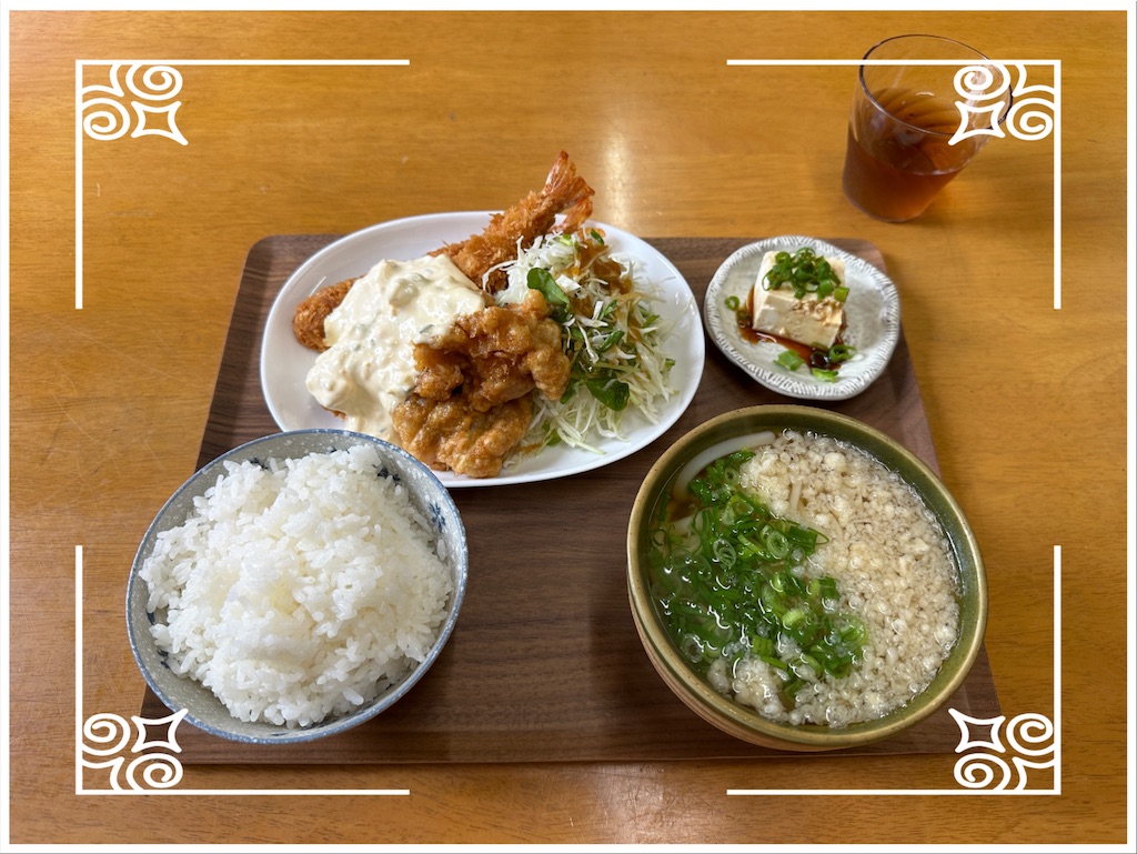 f:id:yoshink4:20260627142759j:image