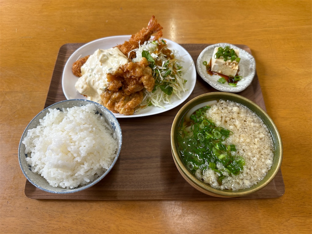 f:id:yoshink4:20260627142807j:image