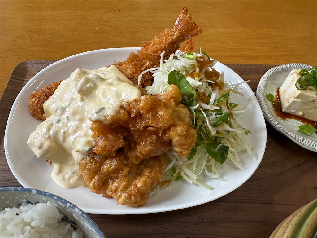 f:id:yoshink4:20260627142812j:image