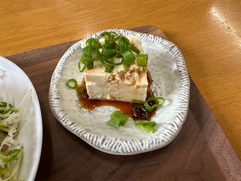 f:id:yoshink4:20260627142817j:image