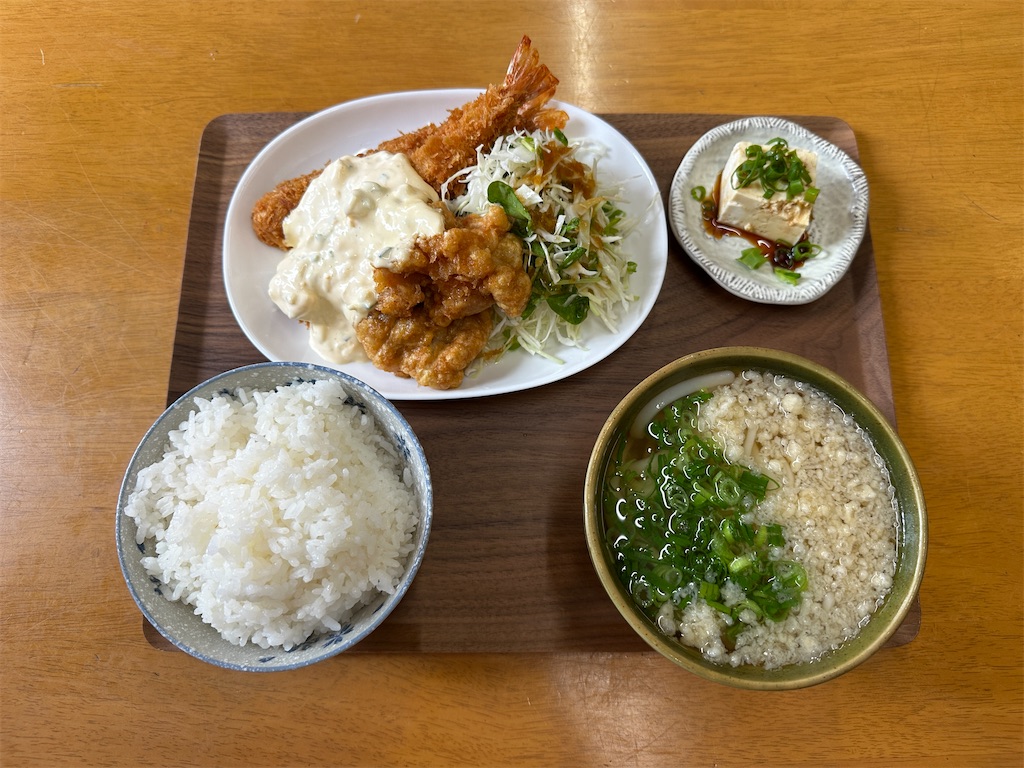 f:id:yoshink4:20260627142821j:image