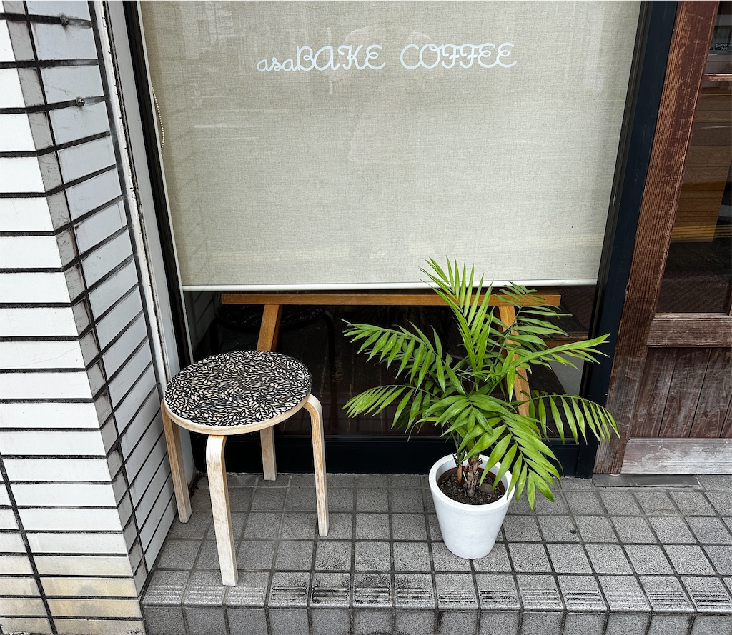 f:id:yoshink4:20260703233606j:image