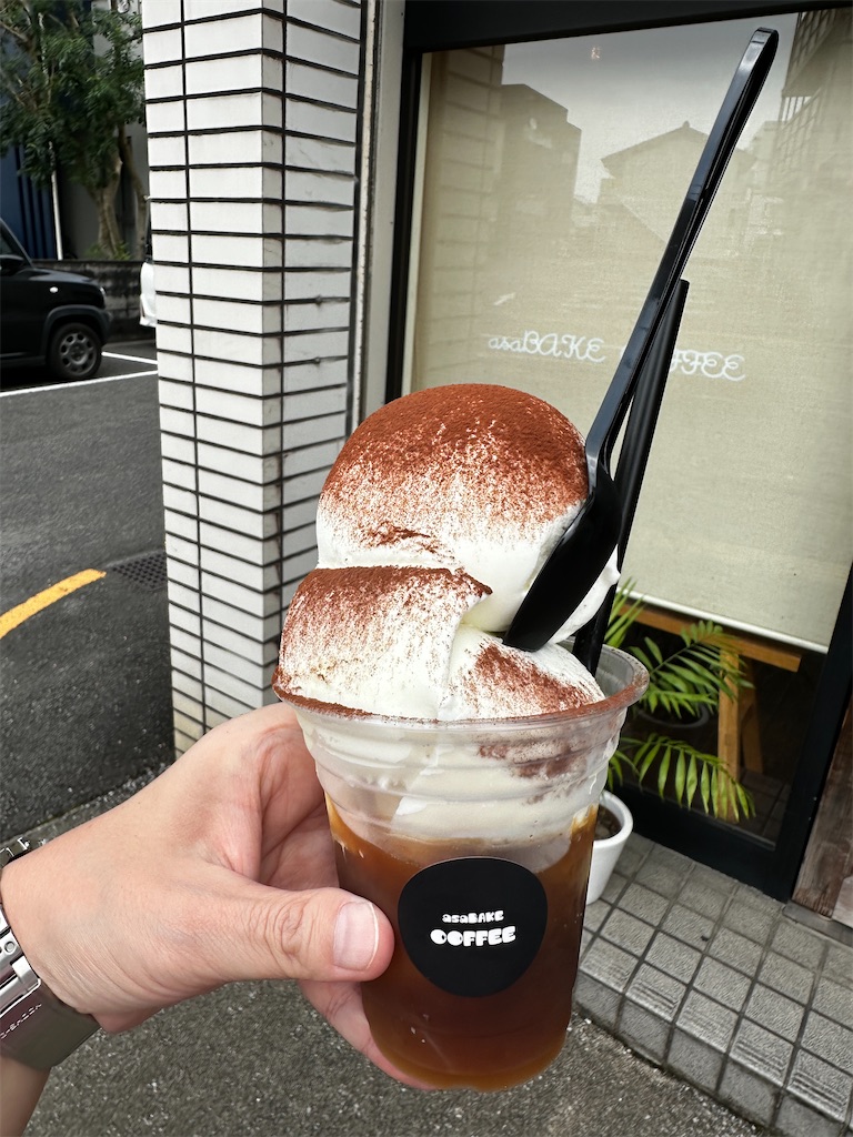 f:id:yoshink4:20260703233955j:image