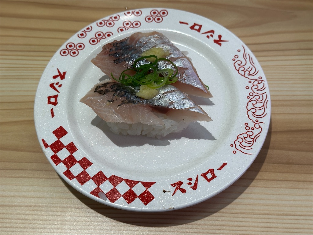 f:id:yoshink4:20260725215055j:image