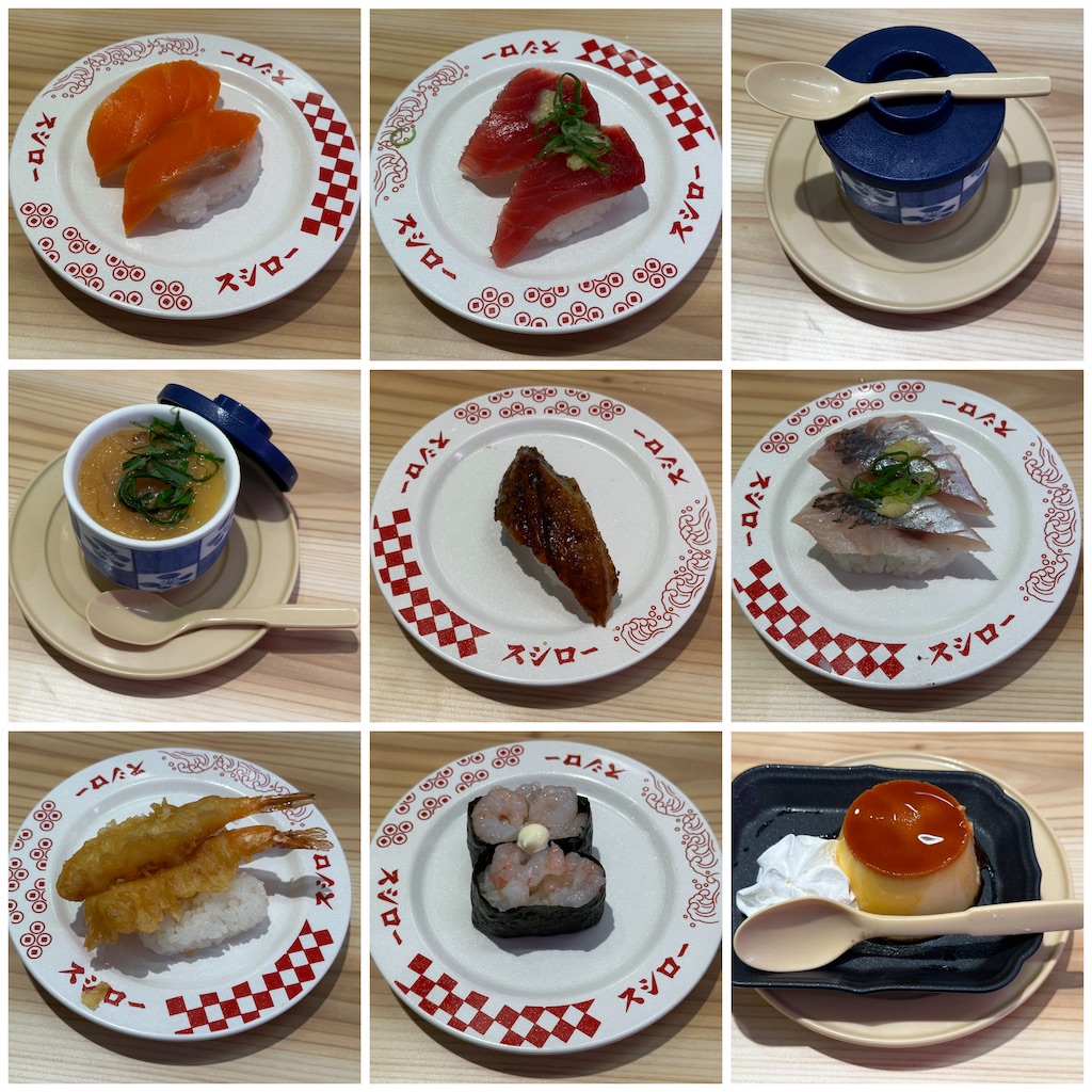 f:id:yoshink4:20260725215104j:image