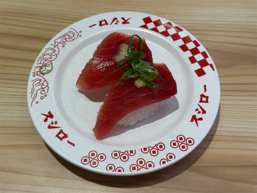 f:id:yoshink4:20260725215109j:image