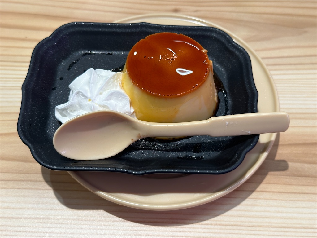 f:id:yoshink4:20260725215112j:image