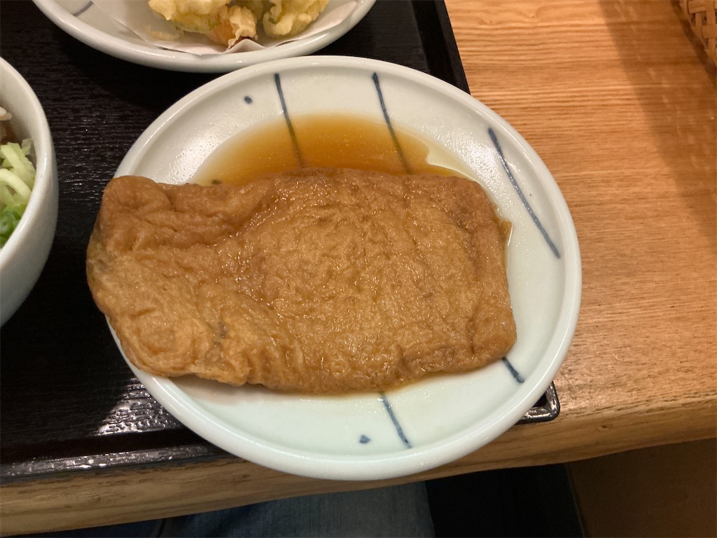 f:id:yoshink4:20260731133944j:image