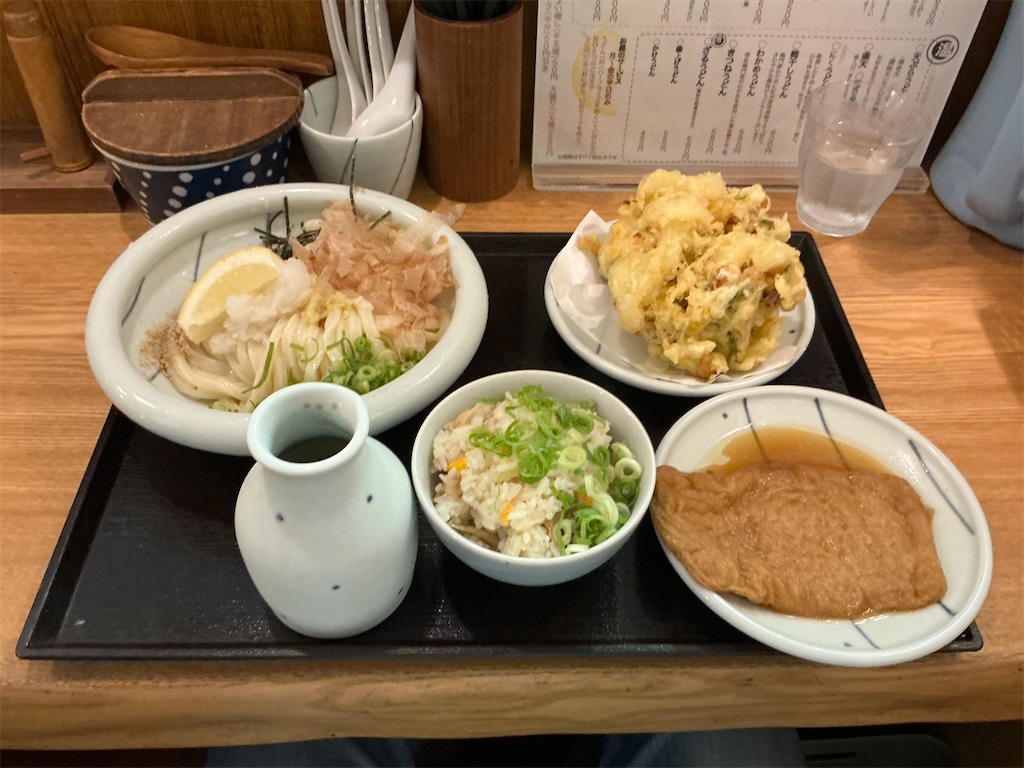 f:id:yoshink4:20260731133954j:image