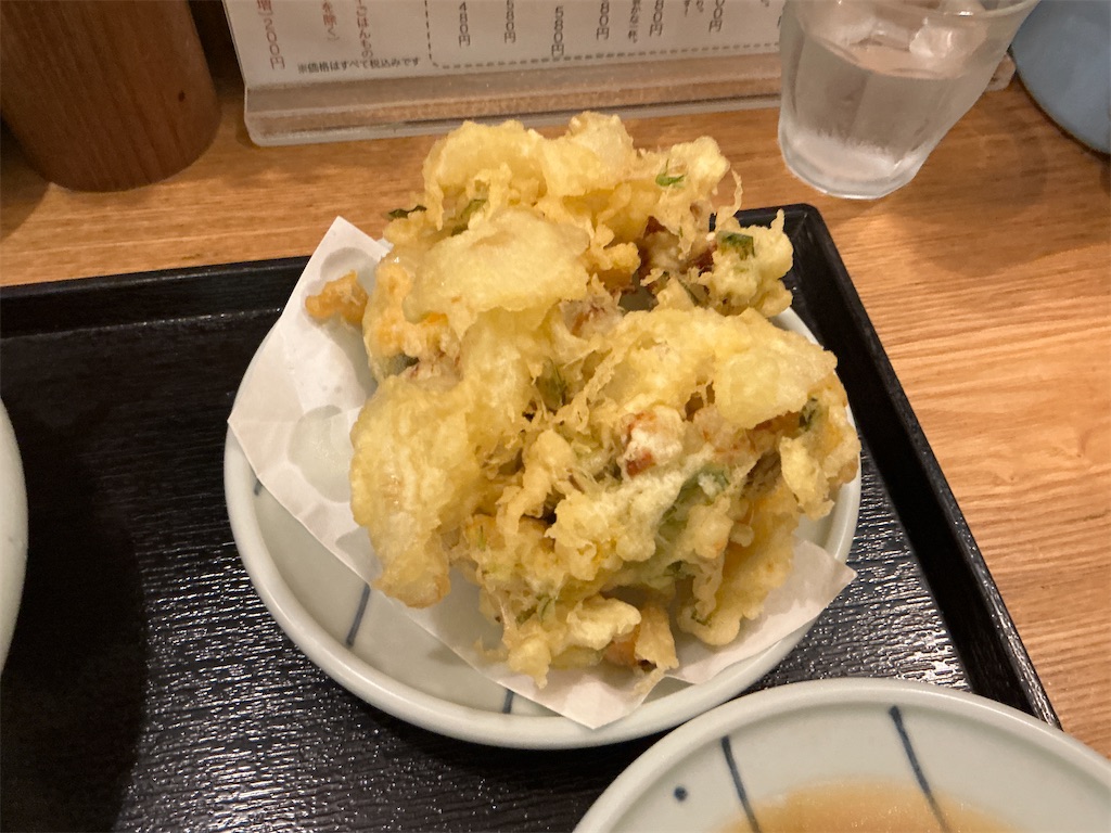 f:id:yoshink4:20260731133956j:image