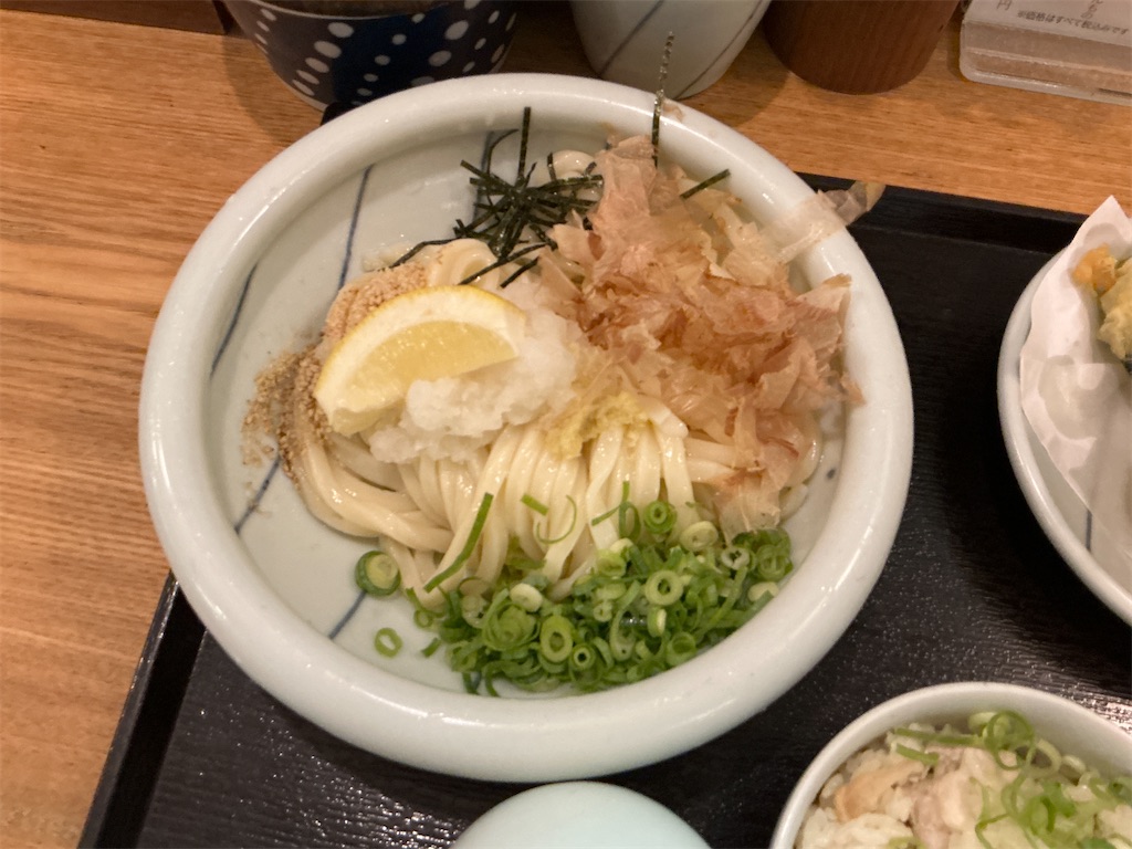 f:id:yoshink4:20260731134000j:image