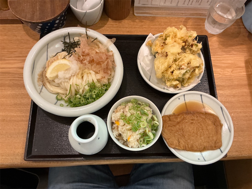 f:id:yoshink4:20260731134002j:image