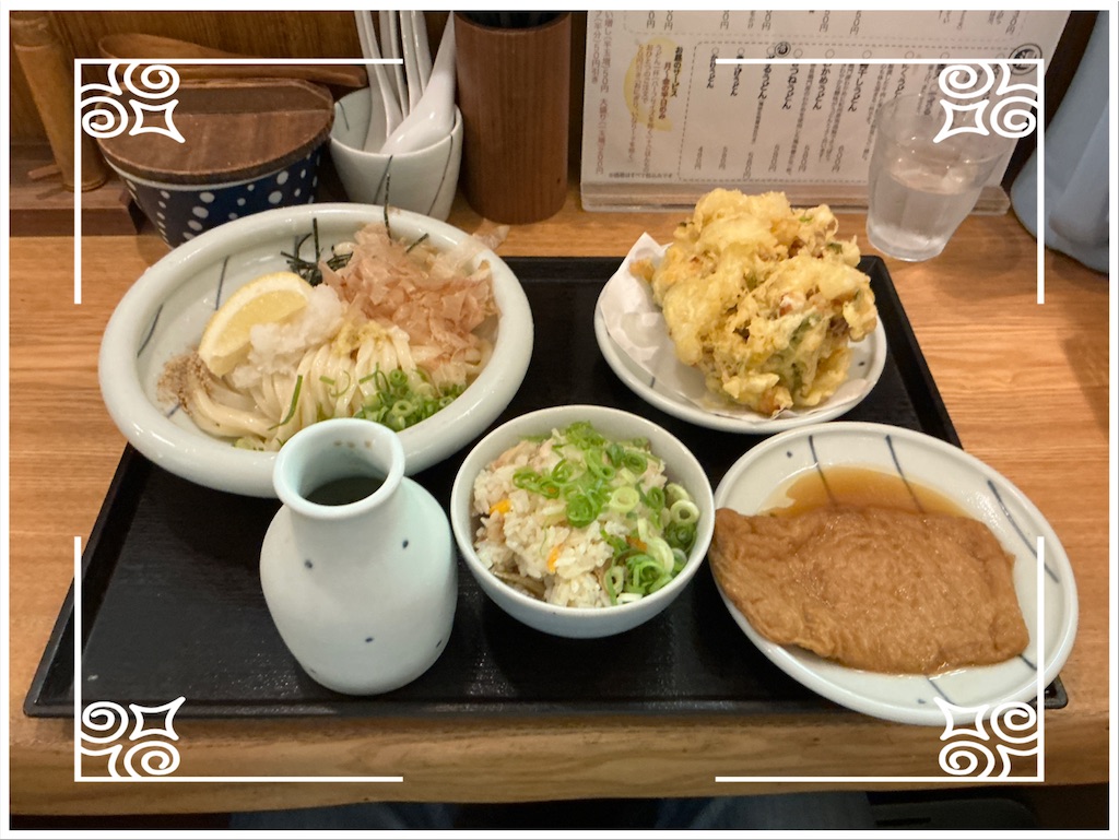 f:id:yoshink4:20260731141259j:image
