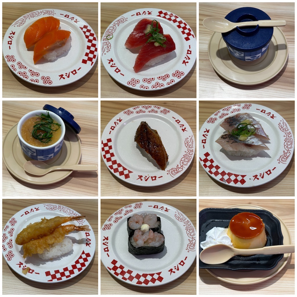 f:id:yoshink4:20260808115018j:image f:id:yoshink4:20260808115018j:image