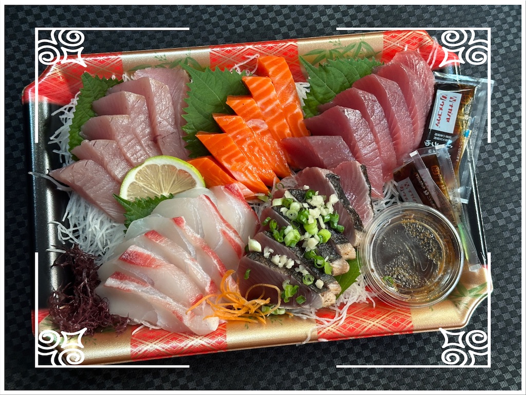f:id:yoshink4:20260816082042j:image f:id:yoshink4:20260816082042j:image