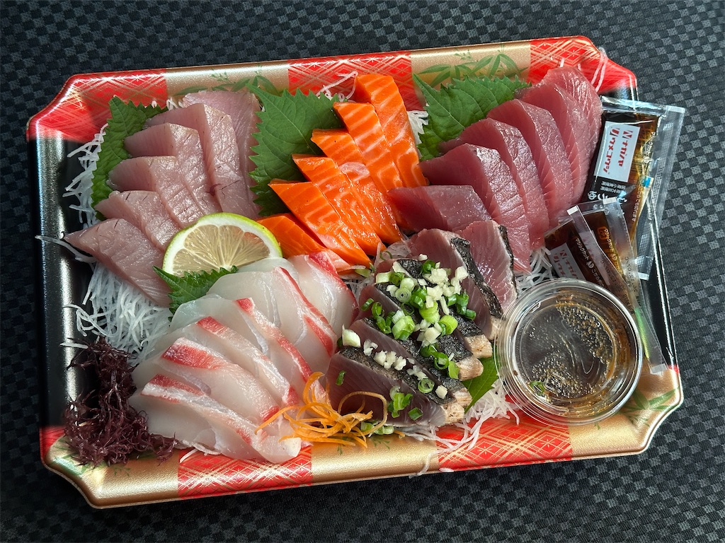 f:id:yoshink4:20260816082050j:image f:id:yoshink4:20260816082050j:image