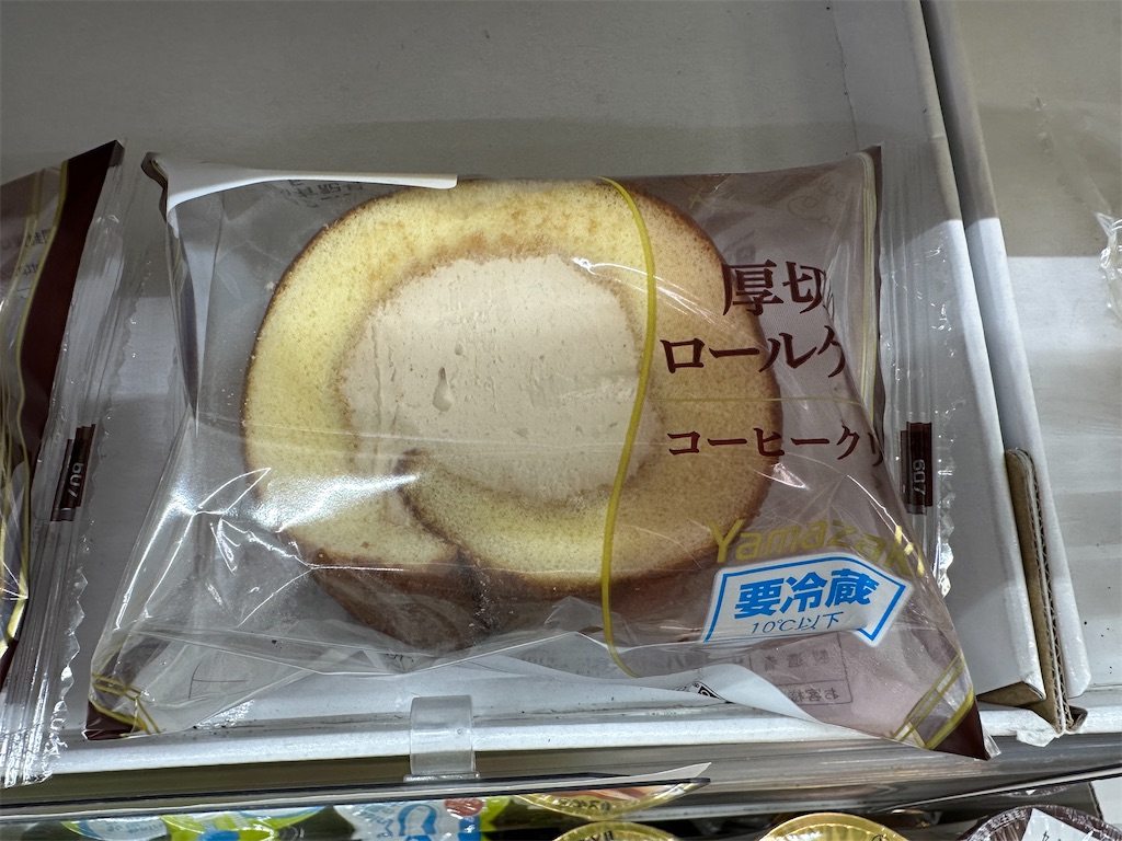f:id:yoshink4:20260828212358j:image