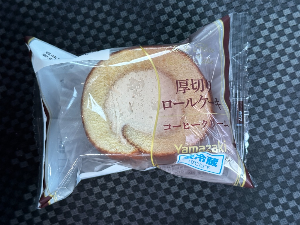 f:id:yoshink4:20260828212402j:image