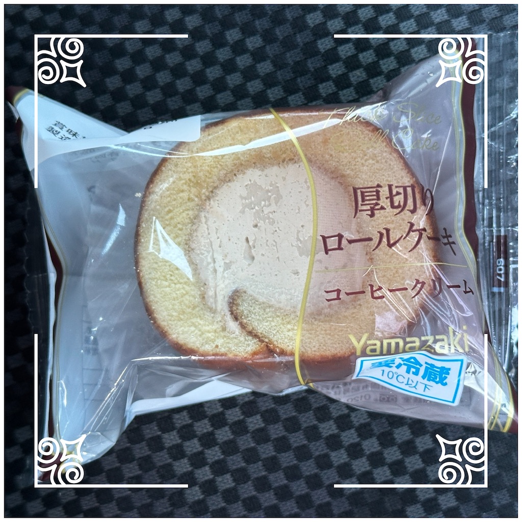 f:id:yoshink4:20260828215403j:image