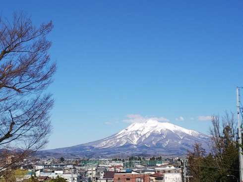 f:id:yoshino1126:20180422163200j:image:left:w275 f:id:yoshino1126:20180422163200j:image:left:w275