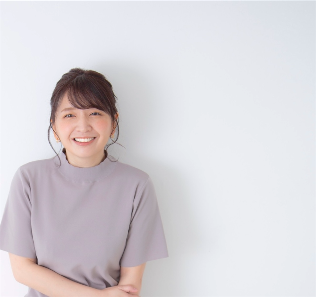 f:id:yoshino119:20220525101330p:image f:id:yoshino119:20220525101330p:image
