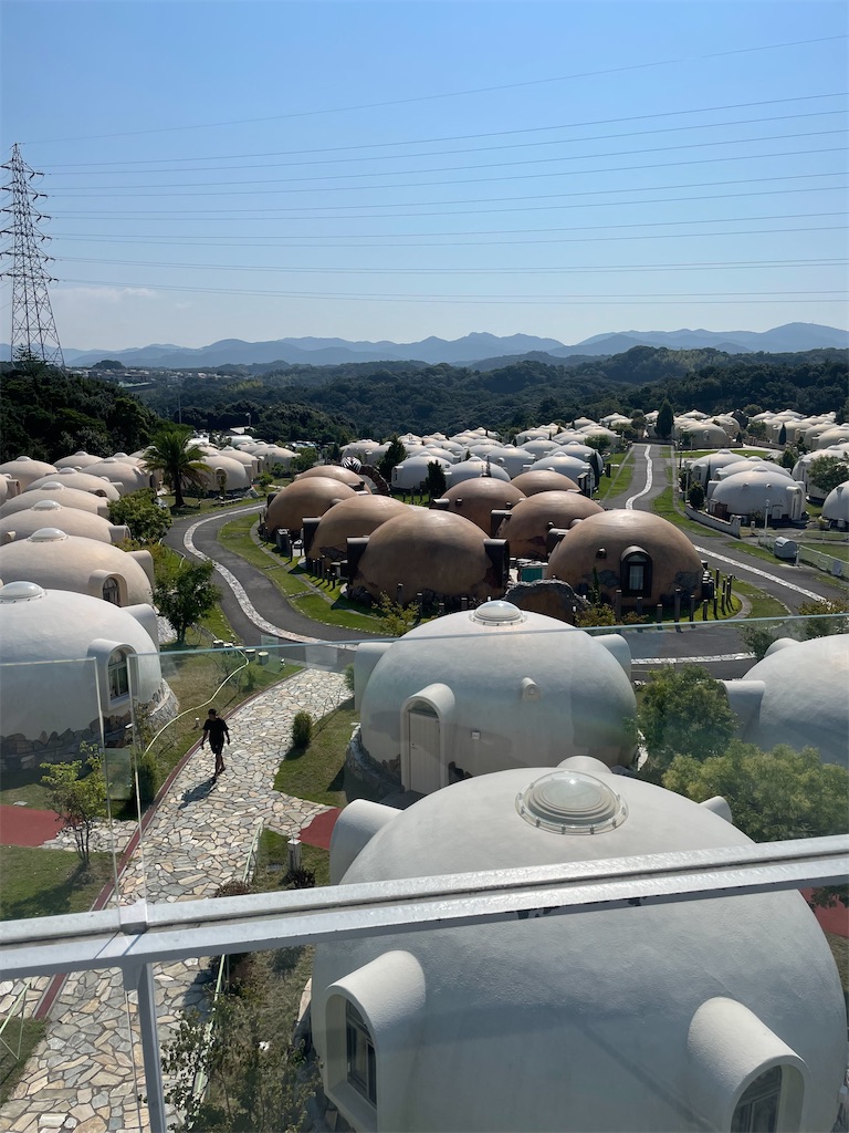 f:id:yoshino119:20240918203000j:image