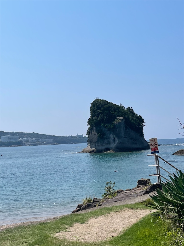 f:id:yoshino119:20240918203004j:image
