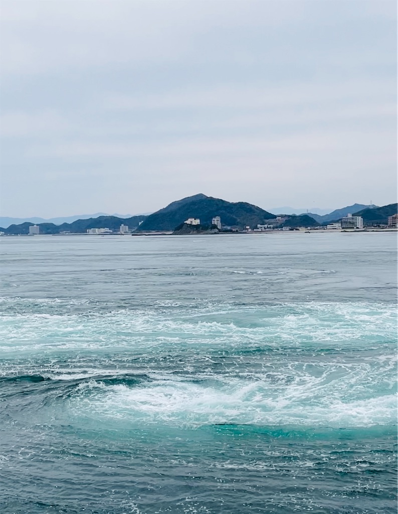 f:id:yoshino119:20250409102256j:image