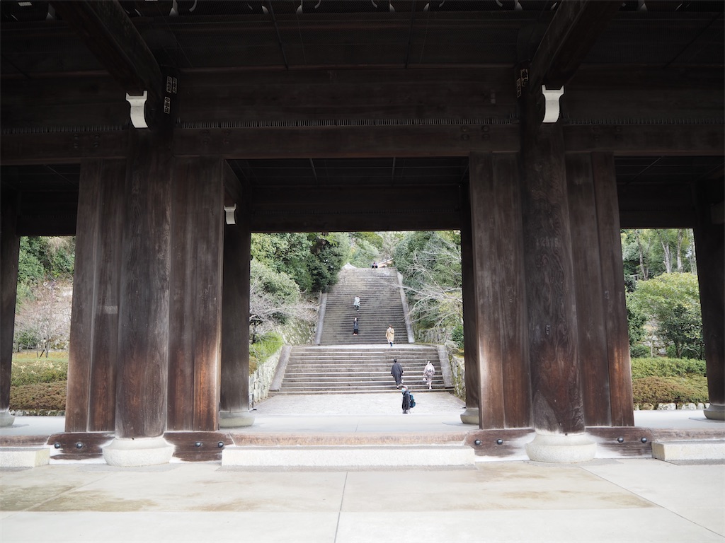 f:id:yoshino_40:20230201001717j:image