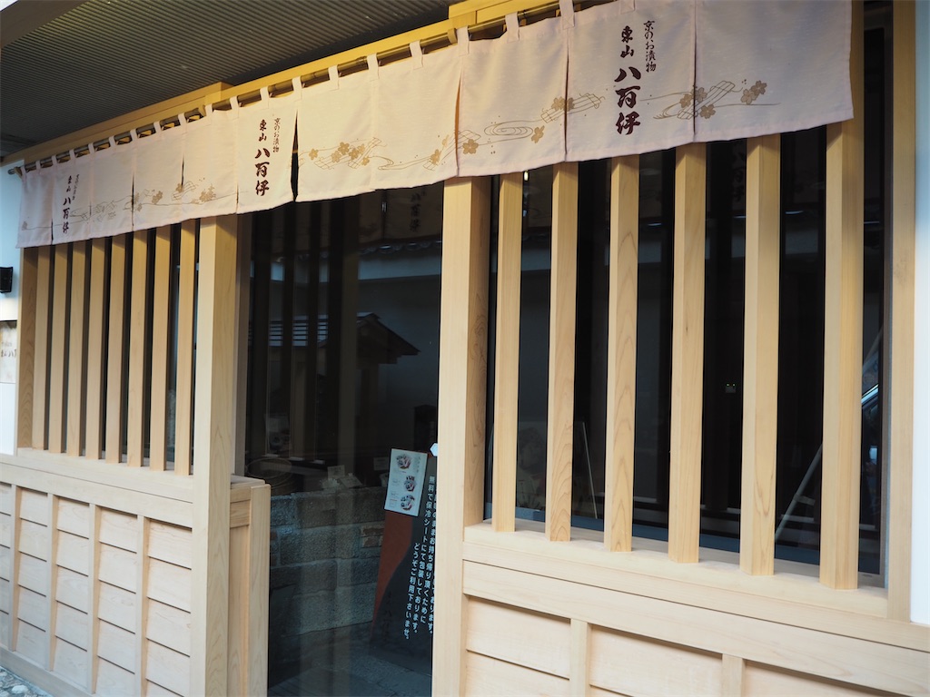 f:id:yoshino_40:20230201001915j:image