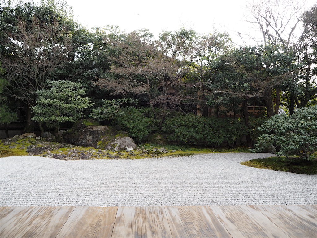 f:id:yoshino_40:20230201002112j:image