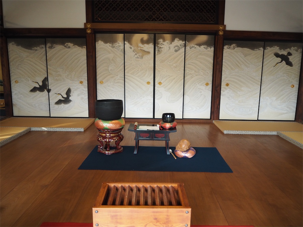 f:id:yoshino_40:20230201002143j:image