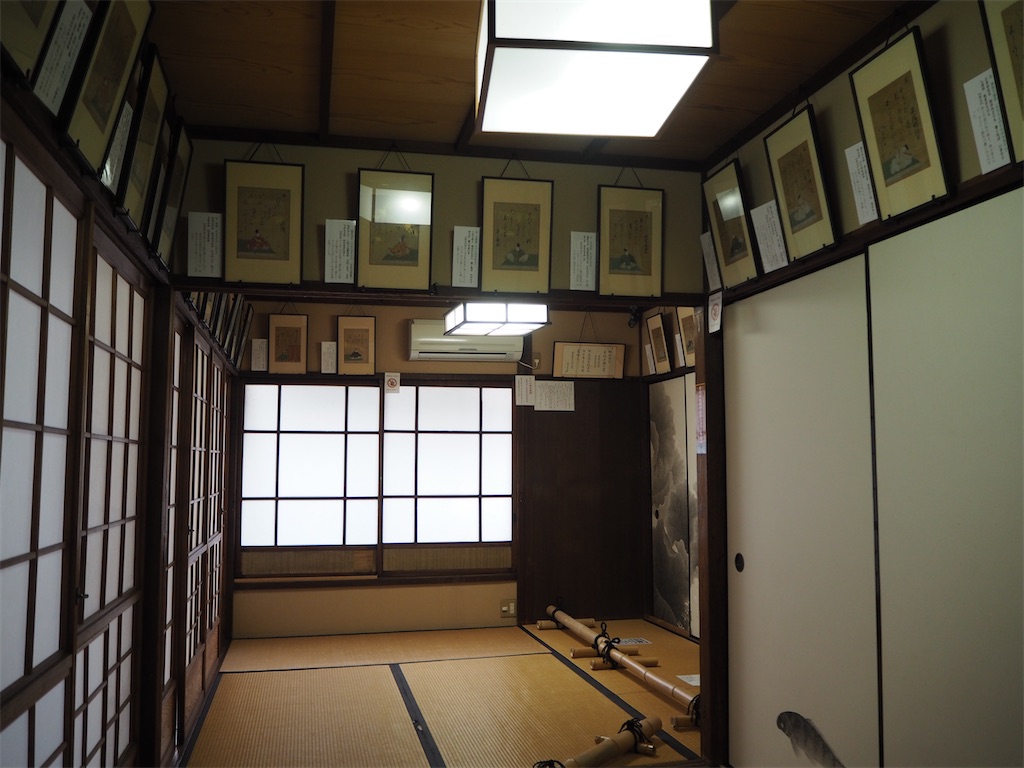 f:id:yoshino_40:20230201002157j:image