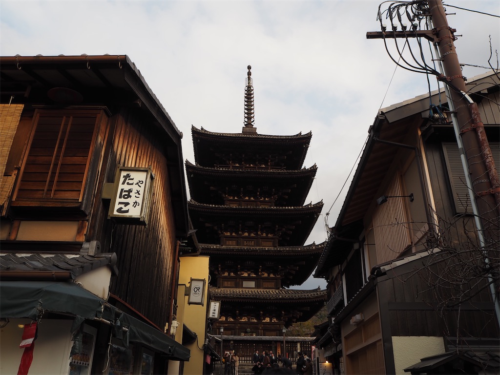 f:id:yoshino_40:20230201002458j:image