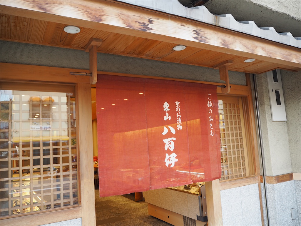 f:id:yoshino_40:20230201002511j:image