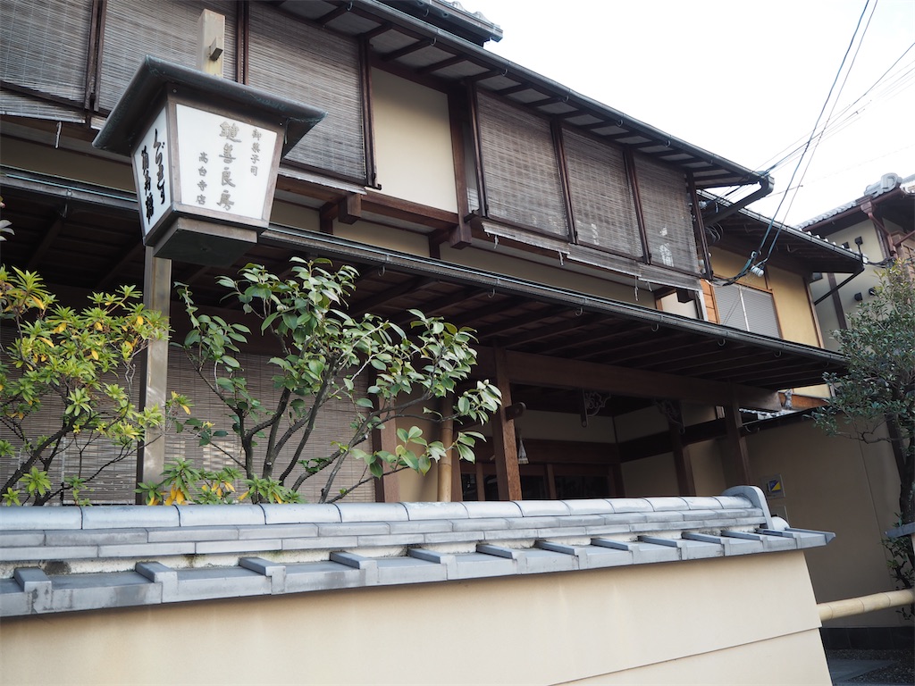 f:id:yoshino_40:20230201002524j:image